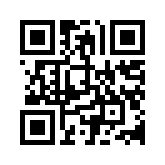 QR-Code https://ppt.cc/XcV-