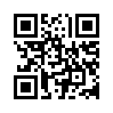 QR-Code https://ppt.cc/XcVA