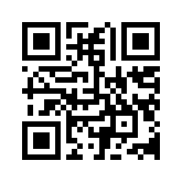 QR-Code https://ppt.cc/XcX6