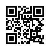 QR-Code https://ppt.cc/XcXF