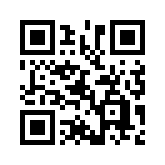 QR-Code https://ppt.cc/XcY0