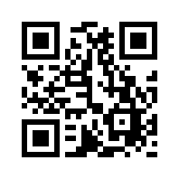 QR-Code https://ppt.cc/XcYS