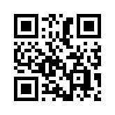 QR-Code https://ppt.cc/XcZg