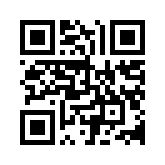 QR-Code https://ppt.cc/Xc_e