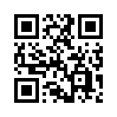 QR-Code https://ppt.cc/Xcai