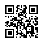 QR-Code https://ppt.cc/Xcbl