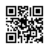 QR-Code https://ppt.cc/XccC