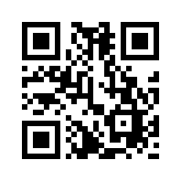 QR-Code https://ppt.cc/XccJ