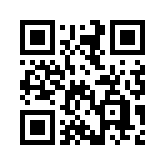 QR-Code https://ppt.cc/XccO