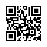 QR-Code https://ppt.cc/XccP