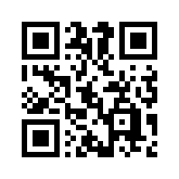 QR-Code https://ppt.cc/Xcef