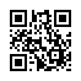 QR-Code https://ppt.cc/Xcf9