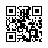 QR-Code https://ppt.cc/Xcje