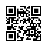 QR-Code https://ppt.cc/XckO