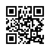 QR-Code https://ppt.cc/Xcl7