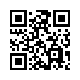 QR-Code https://ppt.cc/Xcm-