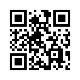 QR-Code https://ppt.cc/Xcn5