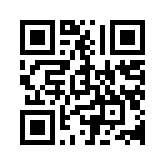 QR-Code https://ppt.cc/Xcnc