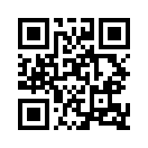 QR-Code https://ppt.cc/XcoD
