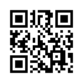 QR-Code https://ppt.cc/Xcov