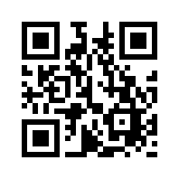 QR-Code https://ppt.cc/XcpM