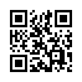 QR-Code https://ppt.cc/Xcpw