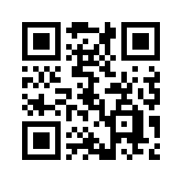 QR-Code https://ppt.cc/Xcpx