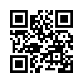 QR-Code https://ppt.cc/XcqO