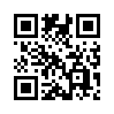 QR-Code https://ppt.cc/XcsL