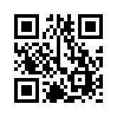 QR-Code https://ppt.cc/Xcse