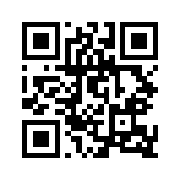 QR-Code https://ppt.cc/XctY