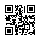 QR-Code https://ppt.cc/XcuC