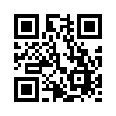 QR-Code https://ppt.cc/XcvW