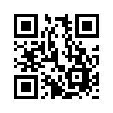 QR-Code https://ppt.cc/Xcw%7E