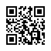 QR-Code https://ppt.cc/Xcwz