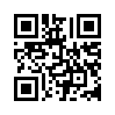 QR-Code https://ppt.cc/XcxX