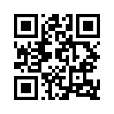 QR-Code https://ppt.cc/Xcz8