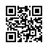 QR-Code https://ppt.cc/Xd%212
