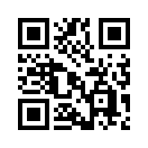 QR-Code https://ppt.cc/Xd%7E0
