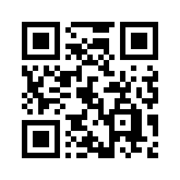 QR-Code https://ppt.cc/Xd-J