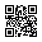 QR-Code https://ppt.cc/Xd-Q