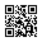 QR-Code https://ppt.cc/Xd-a