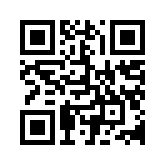 QR-Code https://ppt.cc/Xd03