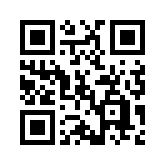 QR-Code https://ppt.cc/Xd0Z