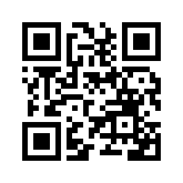 QR-Code https://ppt.cc/Xd0w