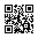 QR-Code https://ppt.cc/Xd0z