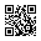 QR-Code https://ppt.cc/Xd1L