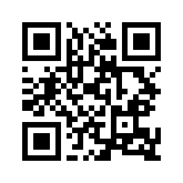 QR-Code https://ppt.cc/Xd2m