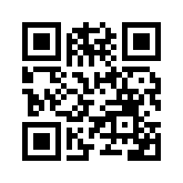QR-Code https://ppt.cc/Xd2v