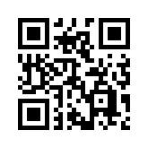 QR-Code https://ppt.cc/Xd3_
